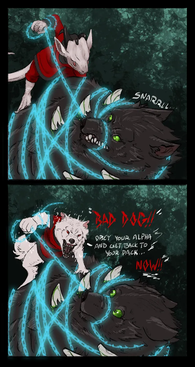 Manga Page 389