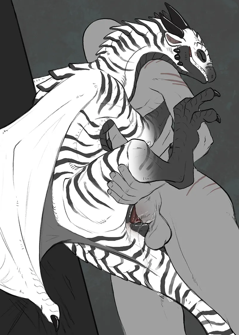 Manga Page 422