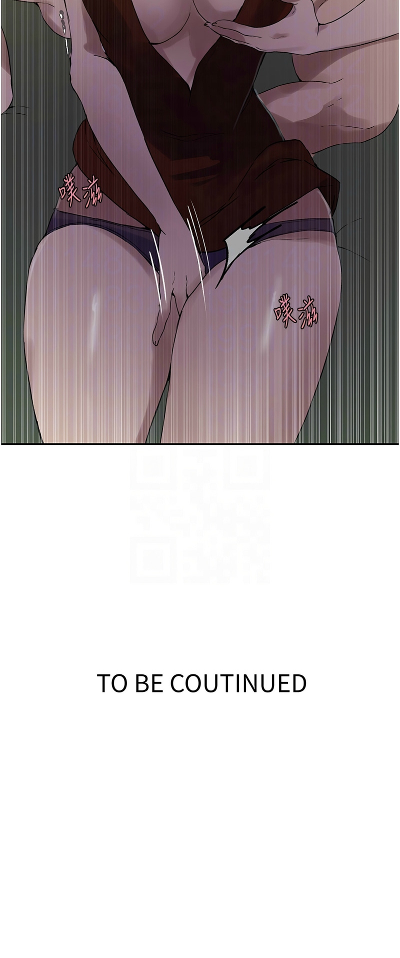 Manga Page 160