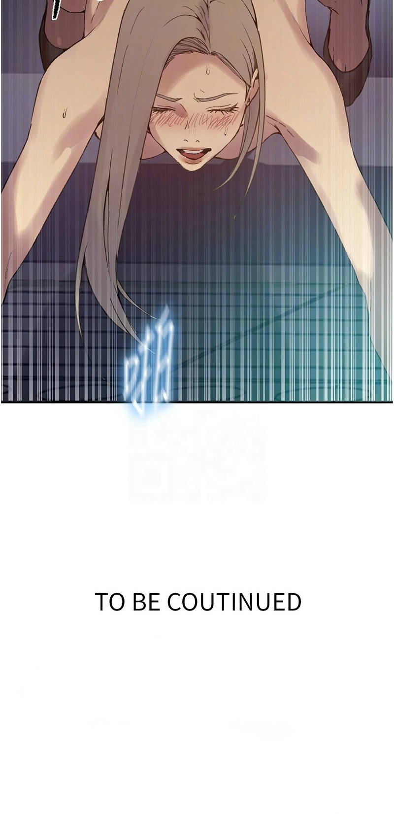 Manga Page 1109