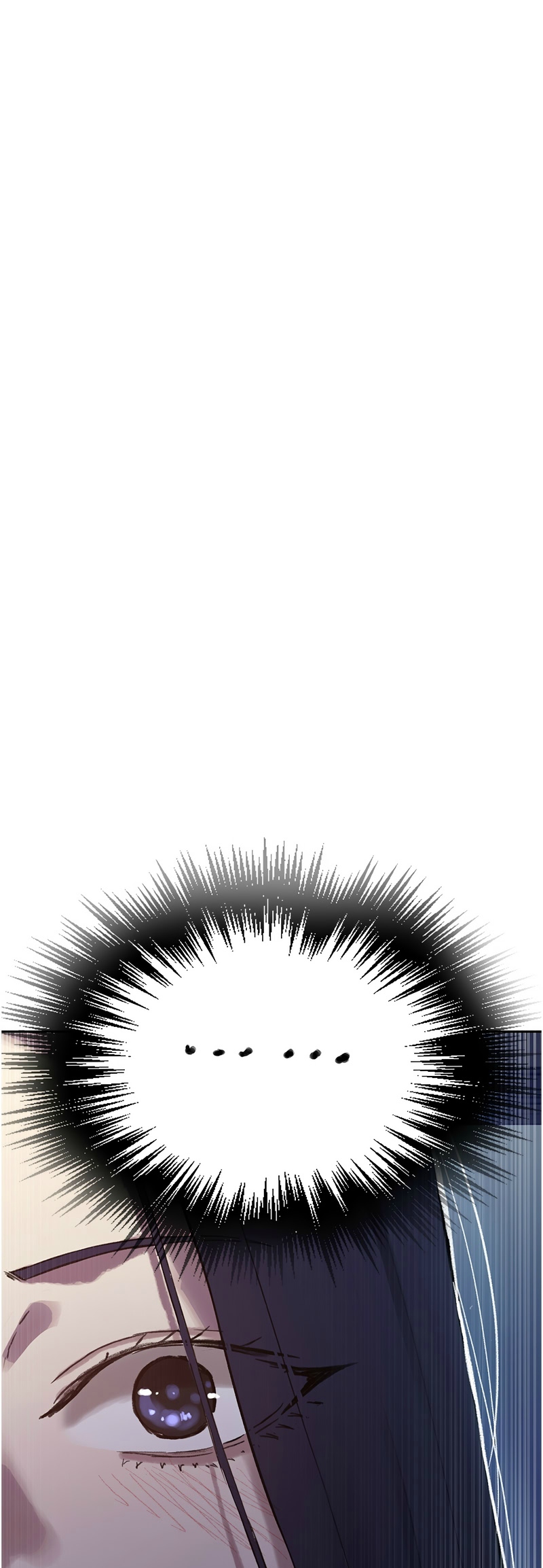Manga Page 1681