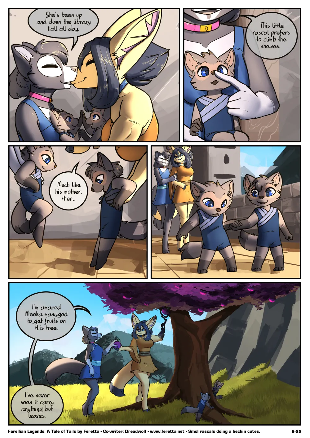 Manga Page 22