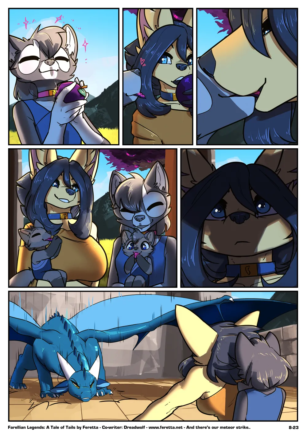 Manga Page 23