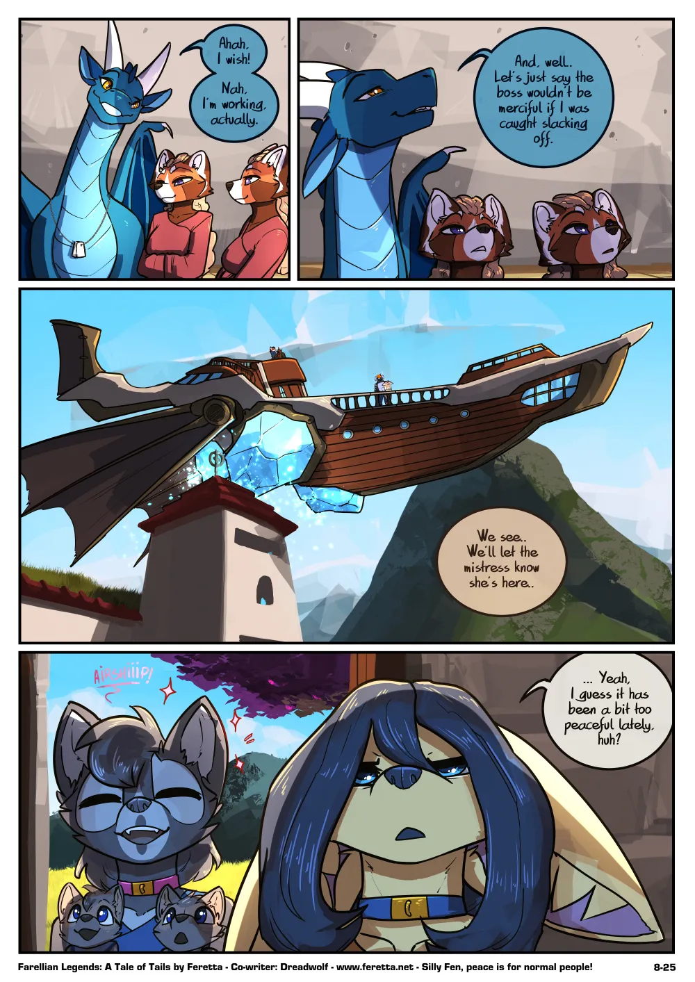 Manga Page 25