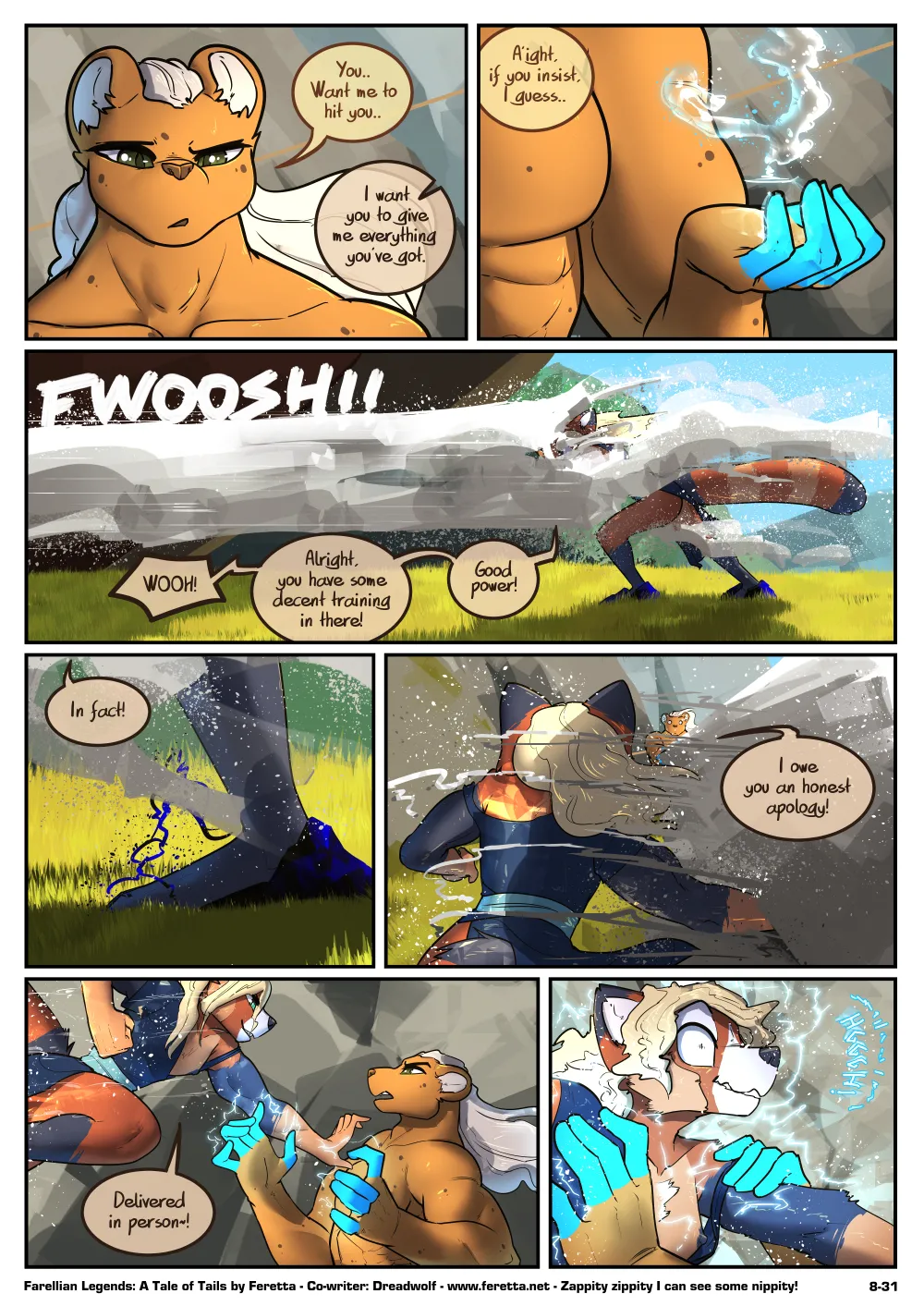 Manga Page 31