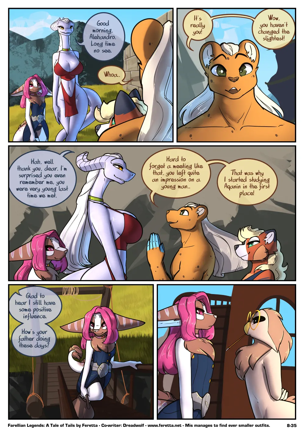 Manga Page 36