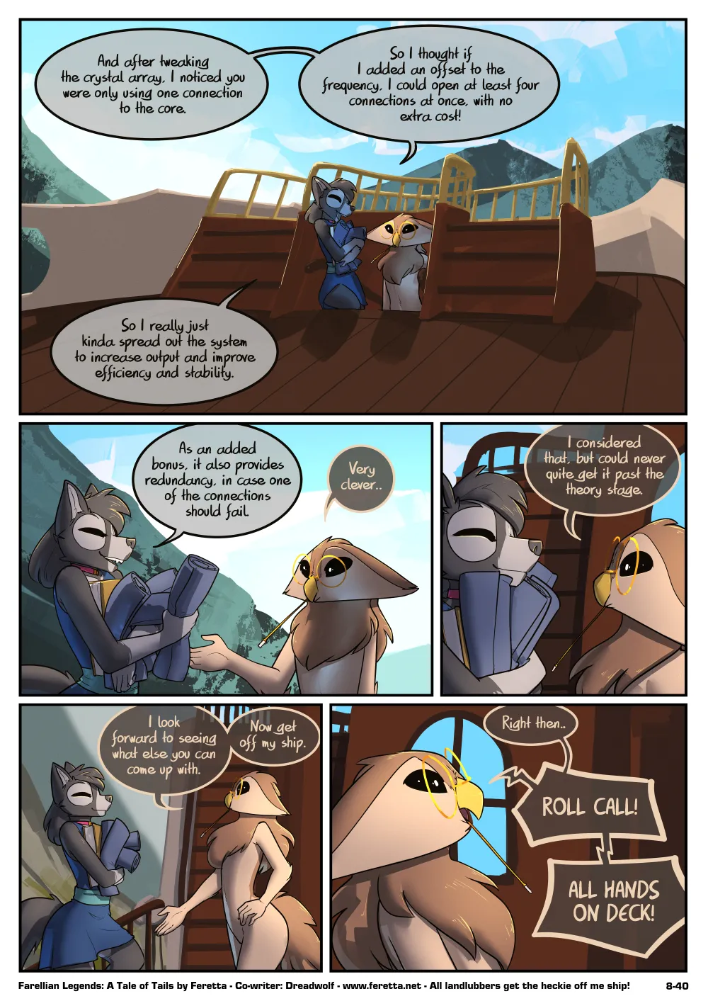 Manga Page 41