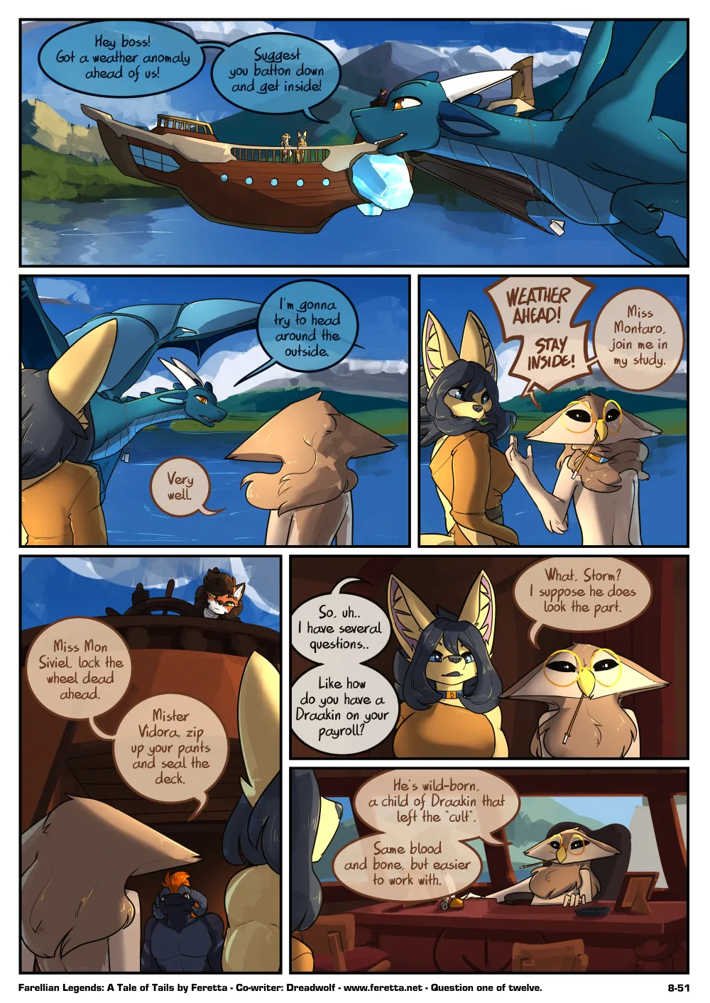 Manga Page 52