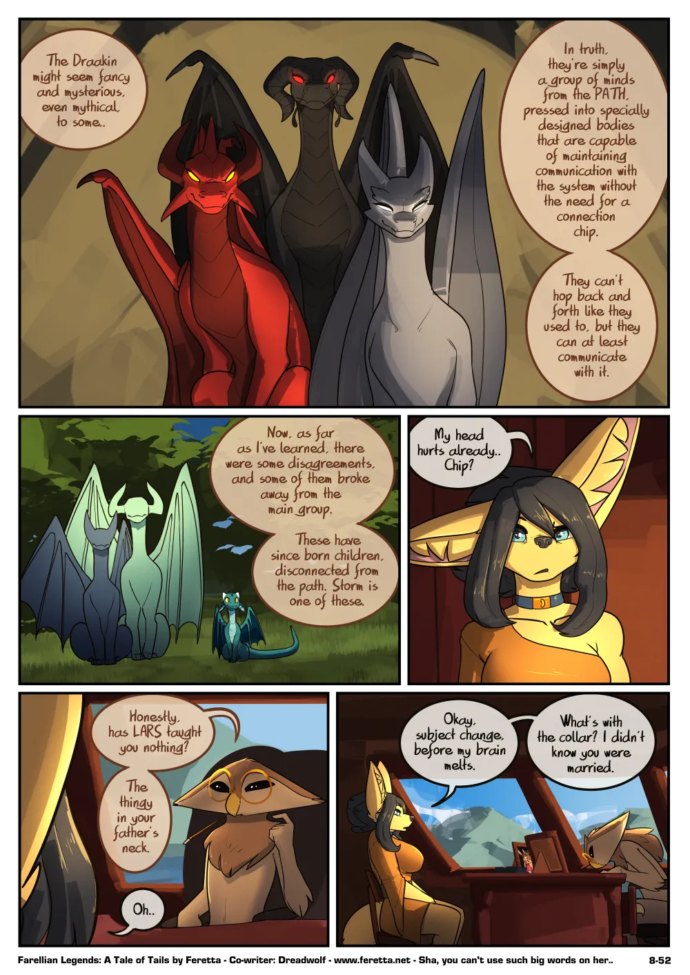 Manga Page 53