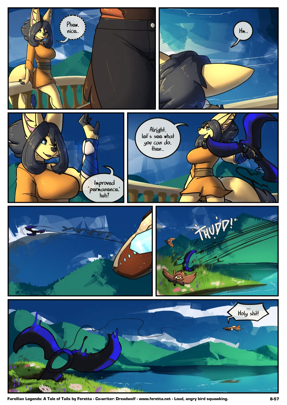 Manga Page 58