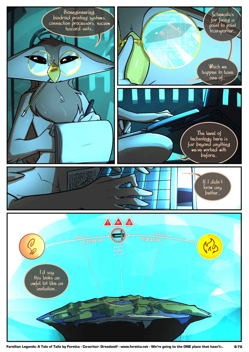 Manga Page 77