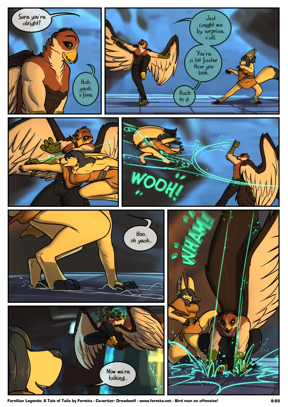 Manga Page 86