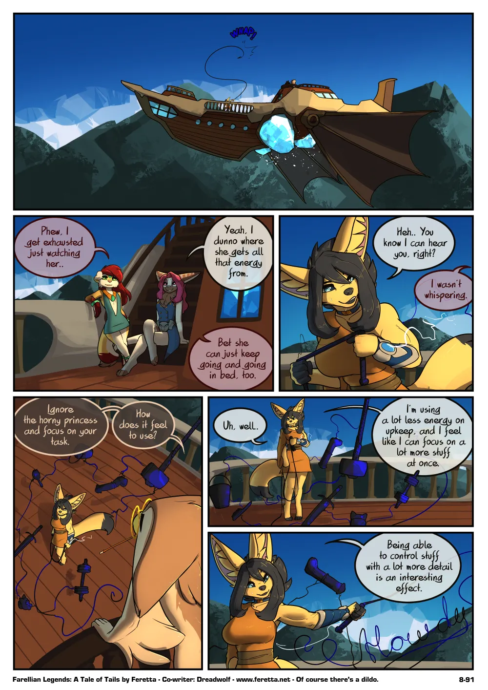 Manga Page 92