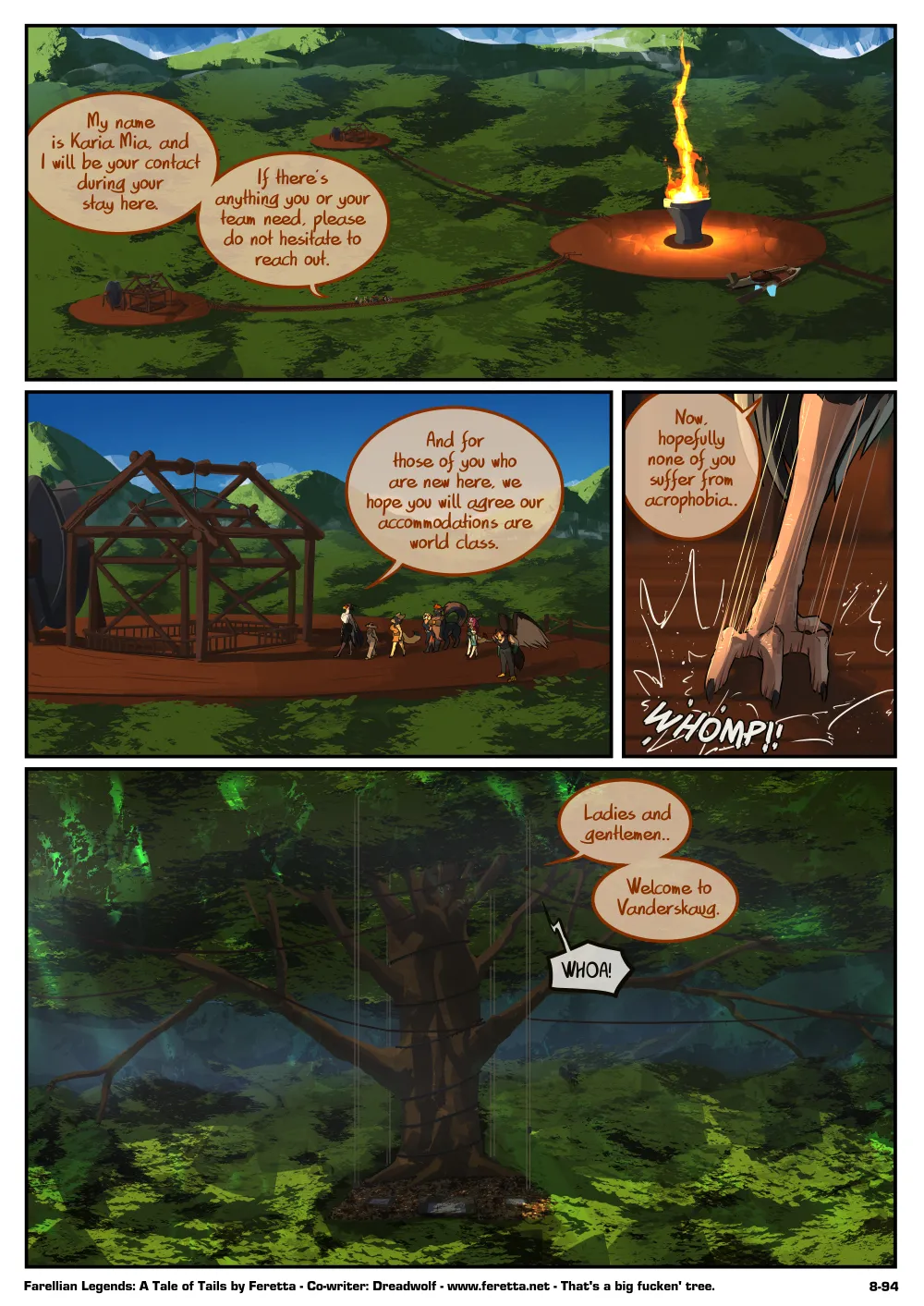 Manga Page 95