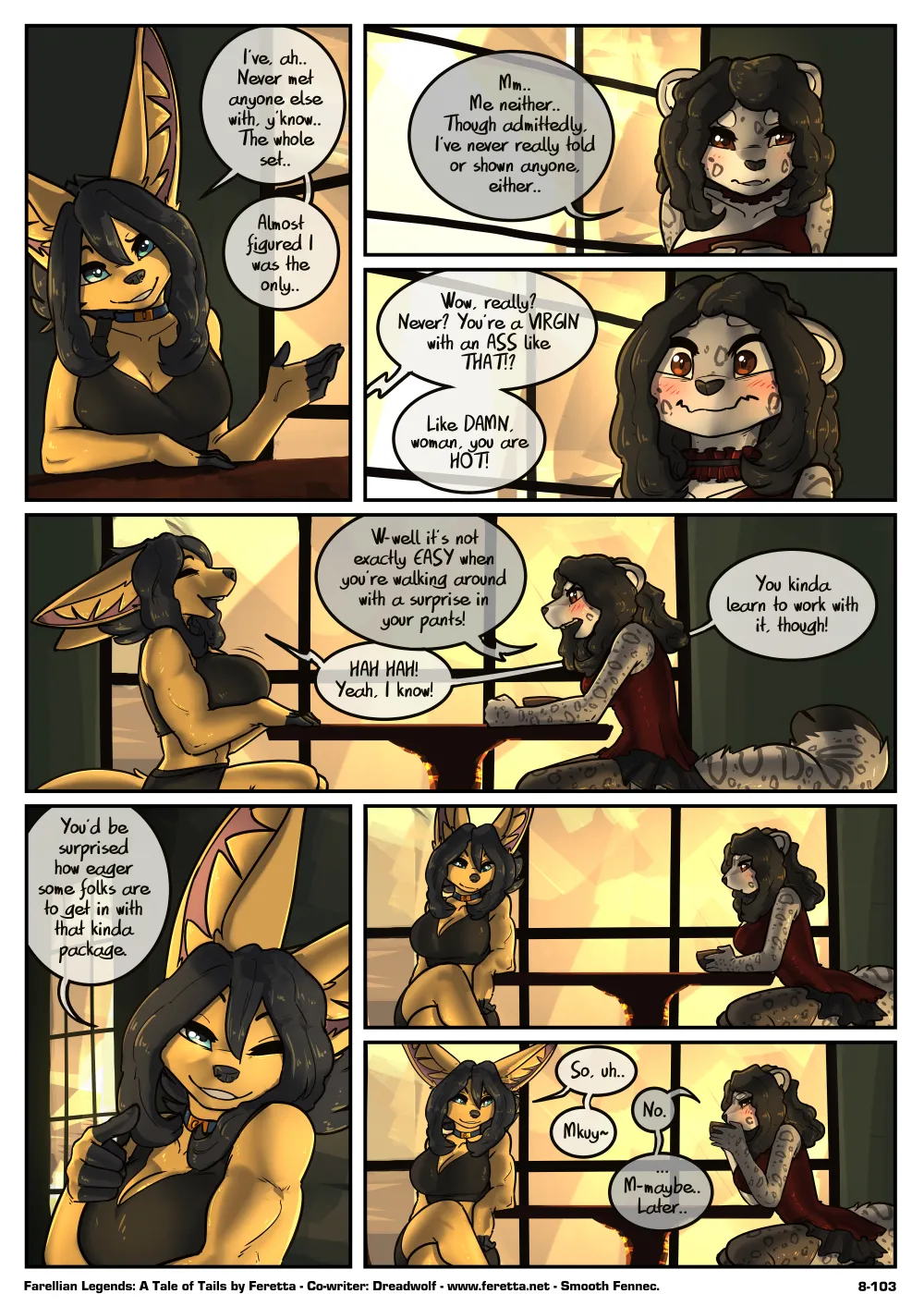 Manga Page 104