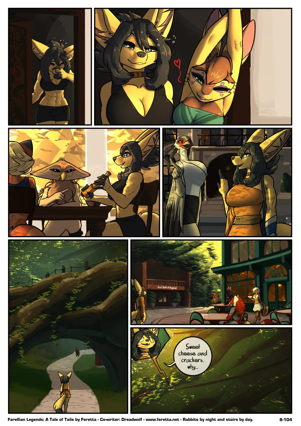 Manga Page 105