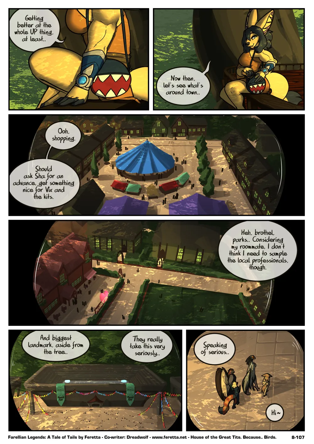 Manga Page 108