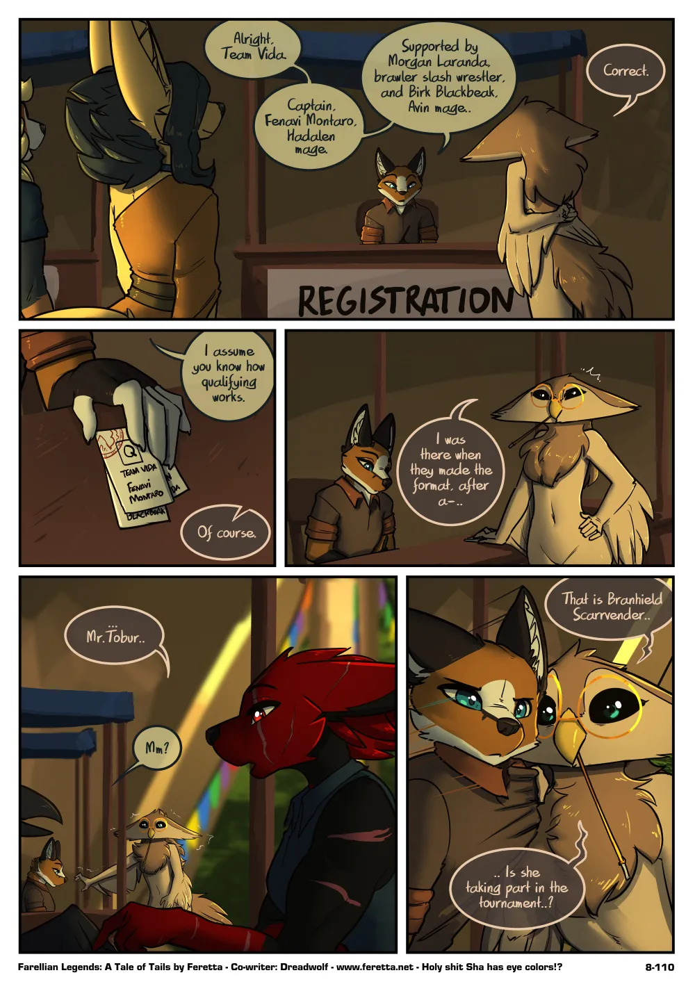 Manga Page 111
