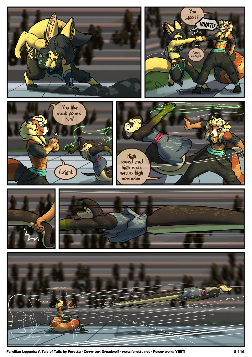 Manga Page 117