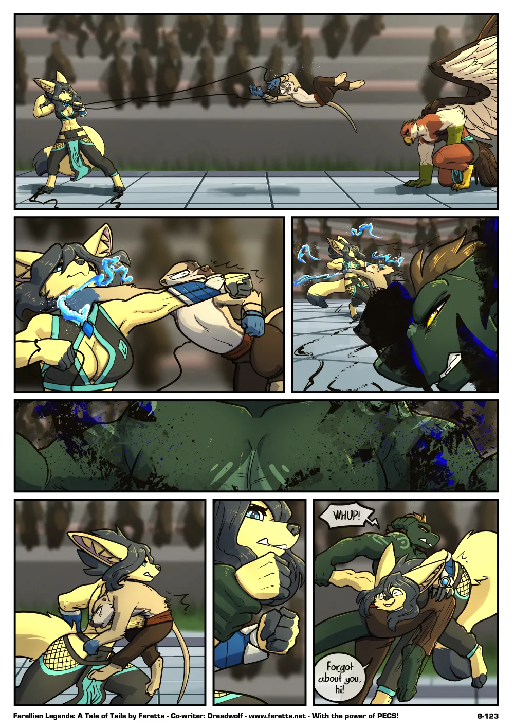Manga Page 124