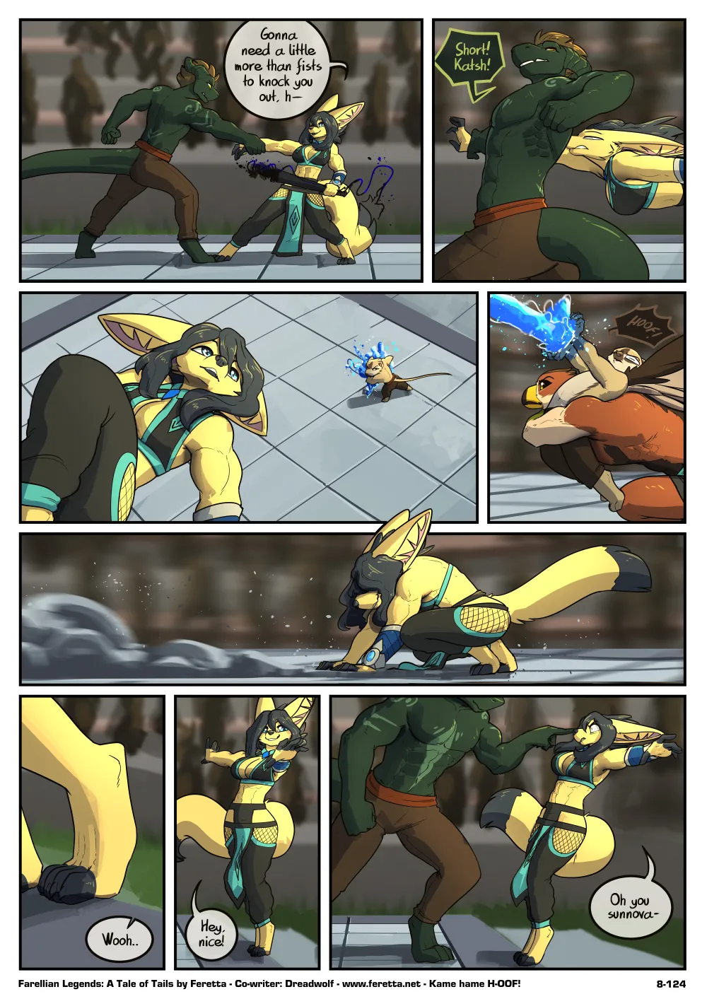 Manga Page 125