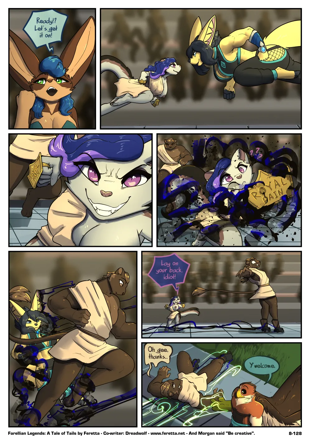 Manga Page 129