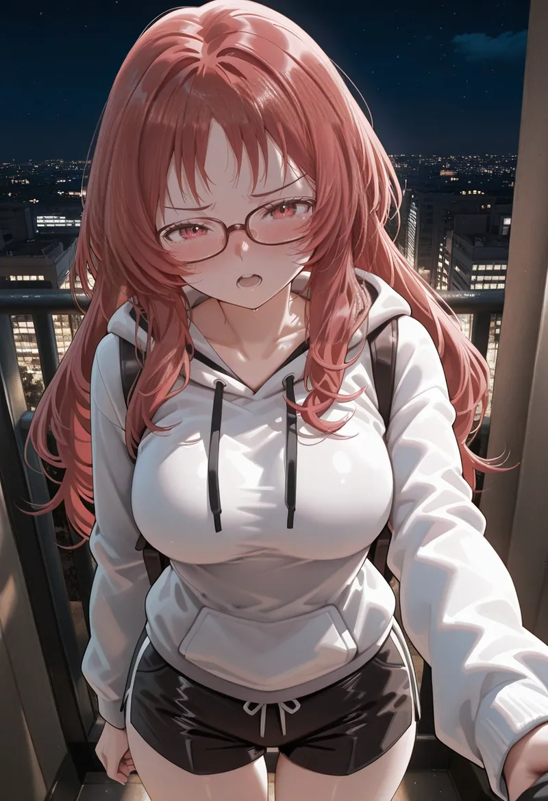 Manga Page 52