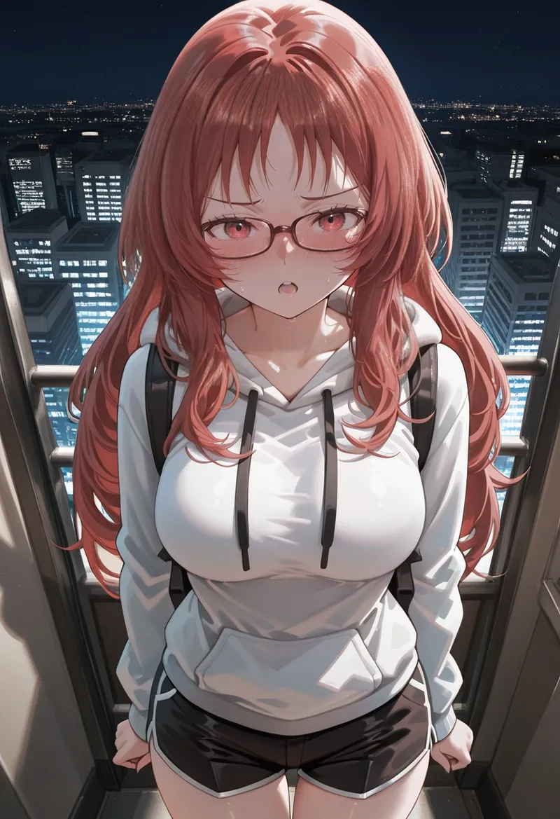 Manga Page 53