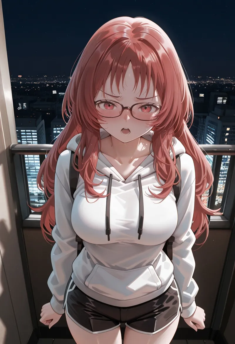 Manga Page 54