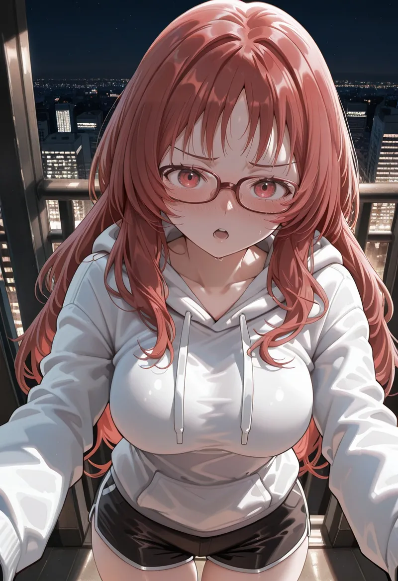 Manga Page 56