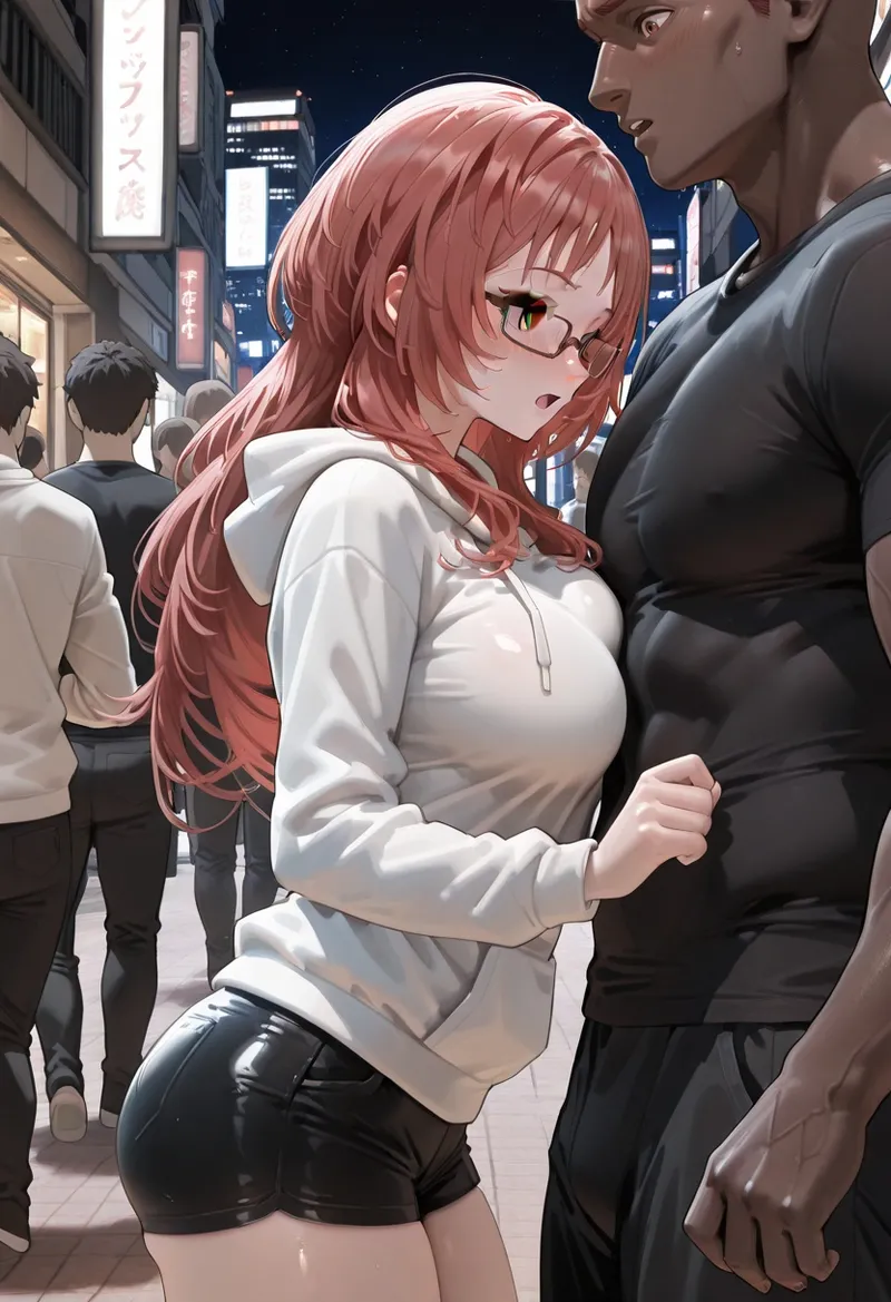Manga Page 58