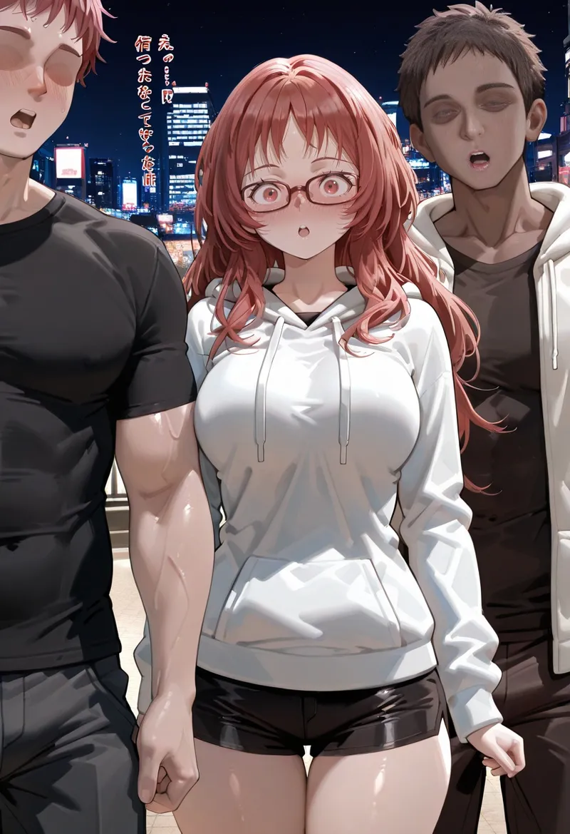 Manga Page 59