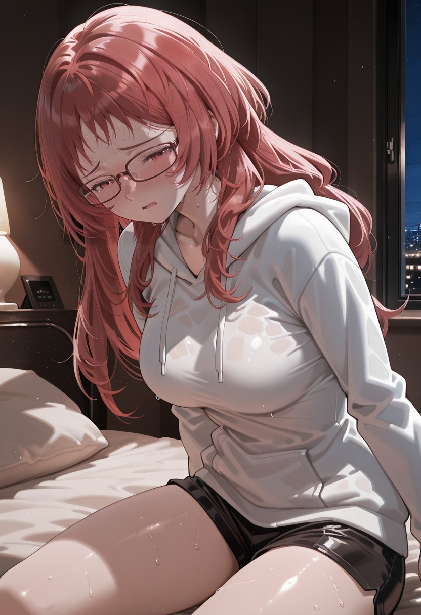 Manga Page 64