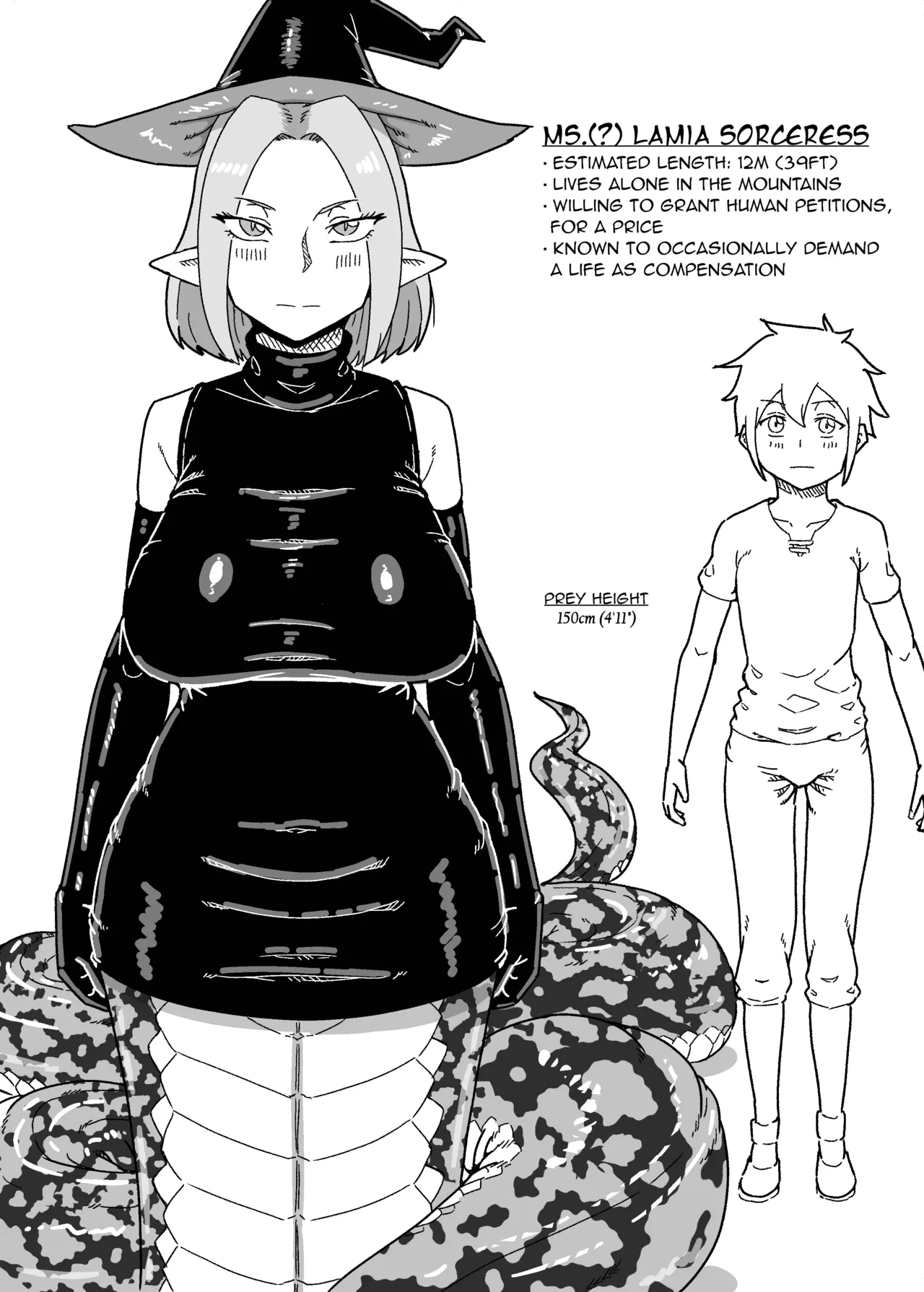 Manga Page 26