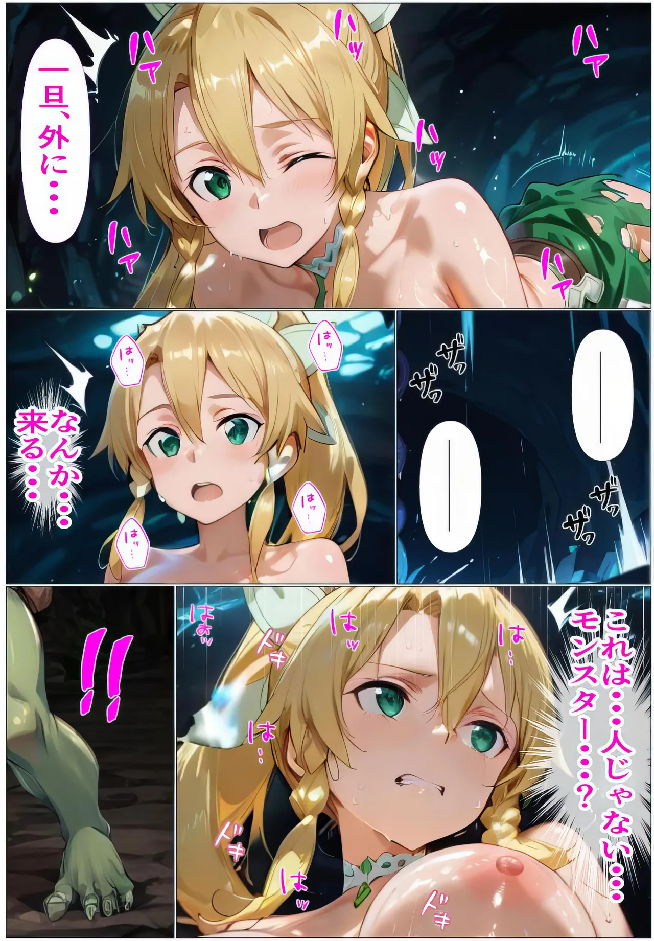 Manga Page 38