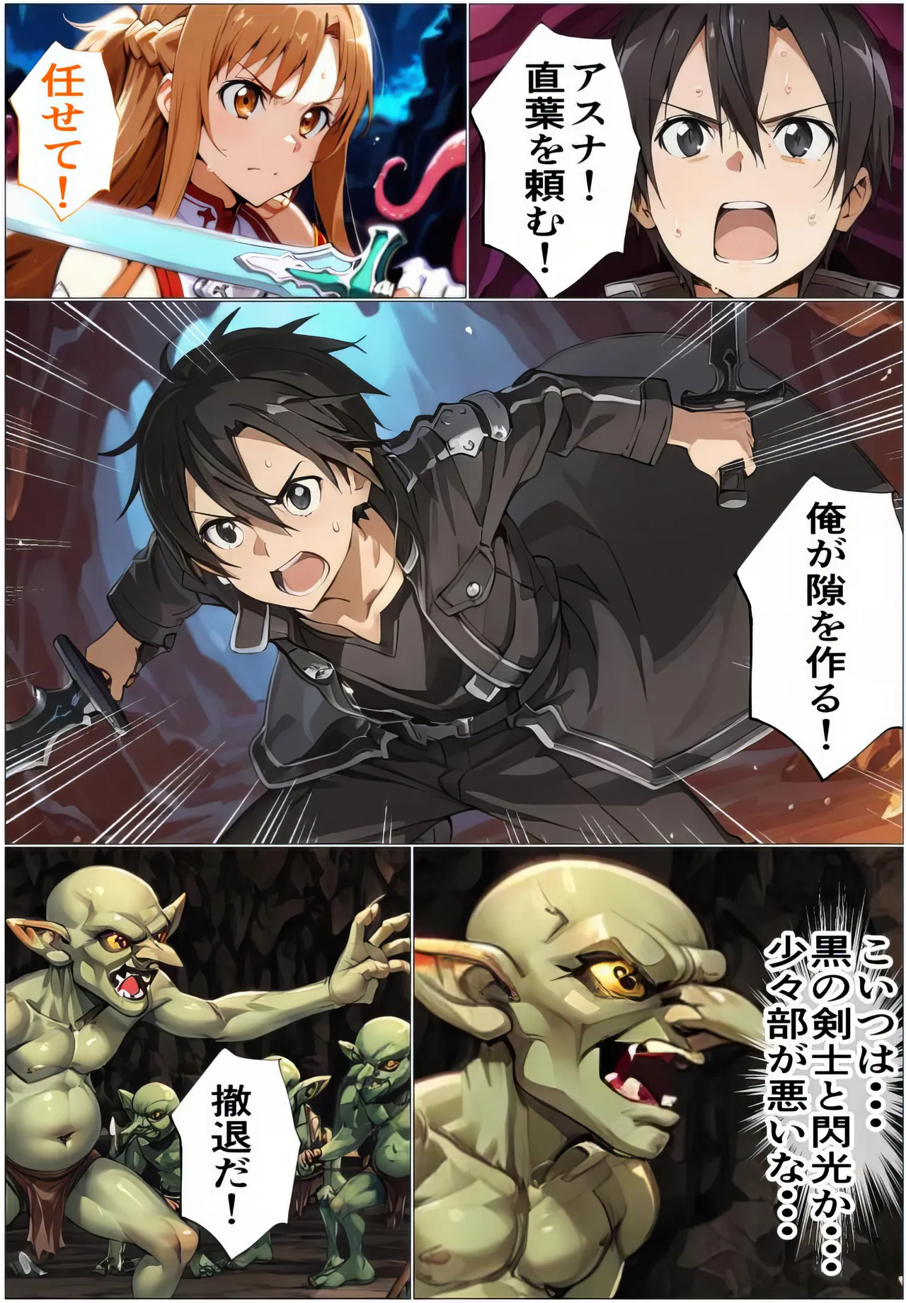 Manga Page 123