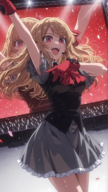 Gallery Cover