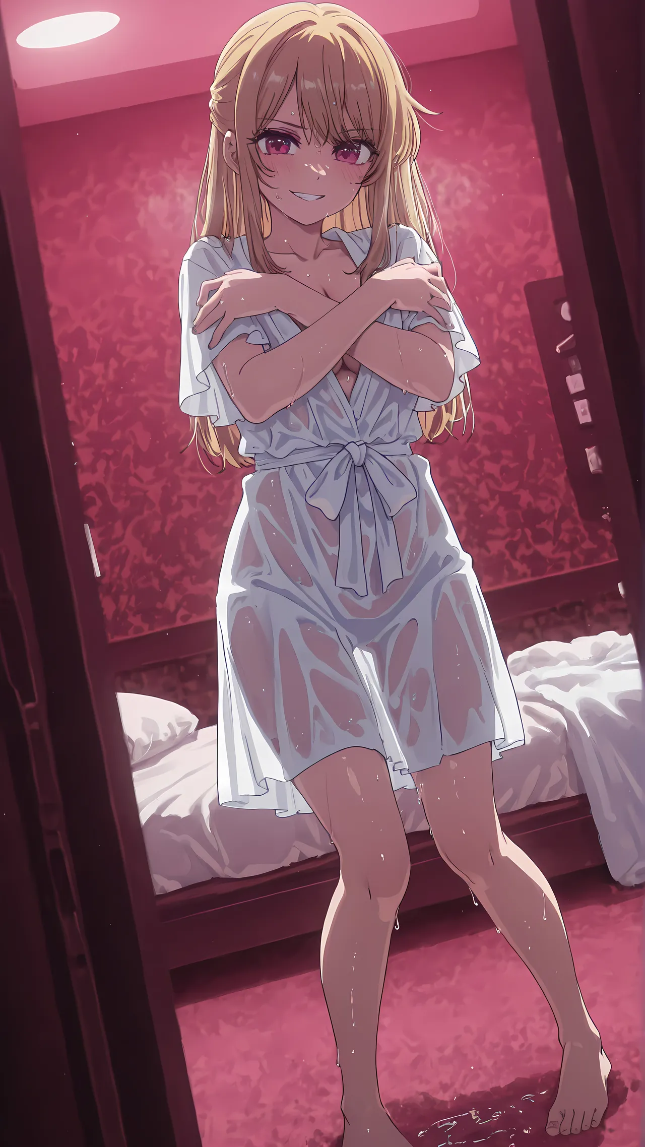 Manga Page 78