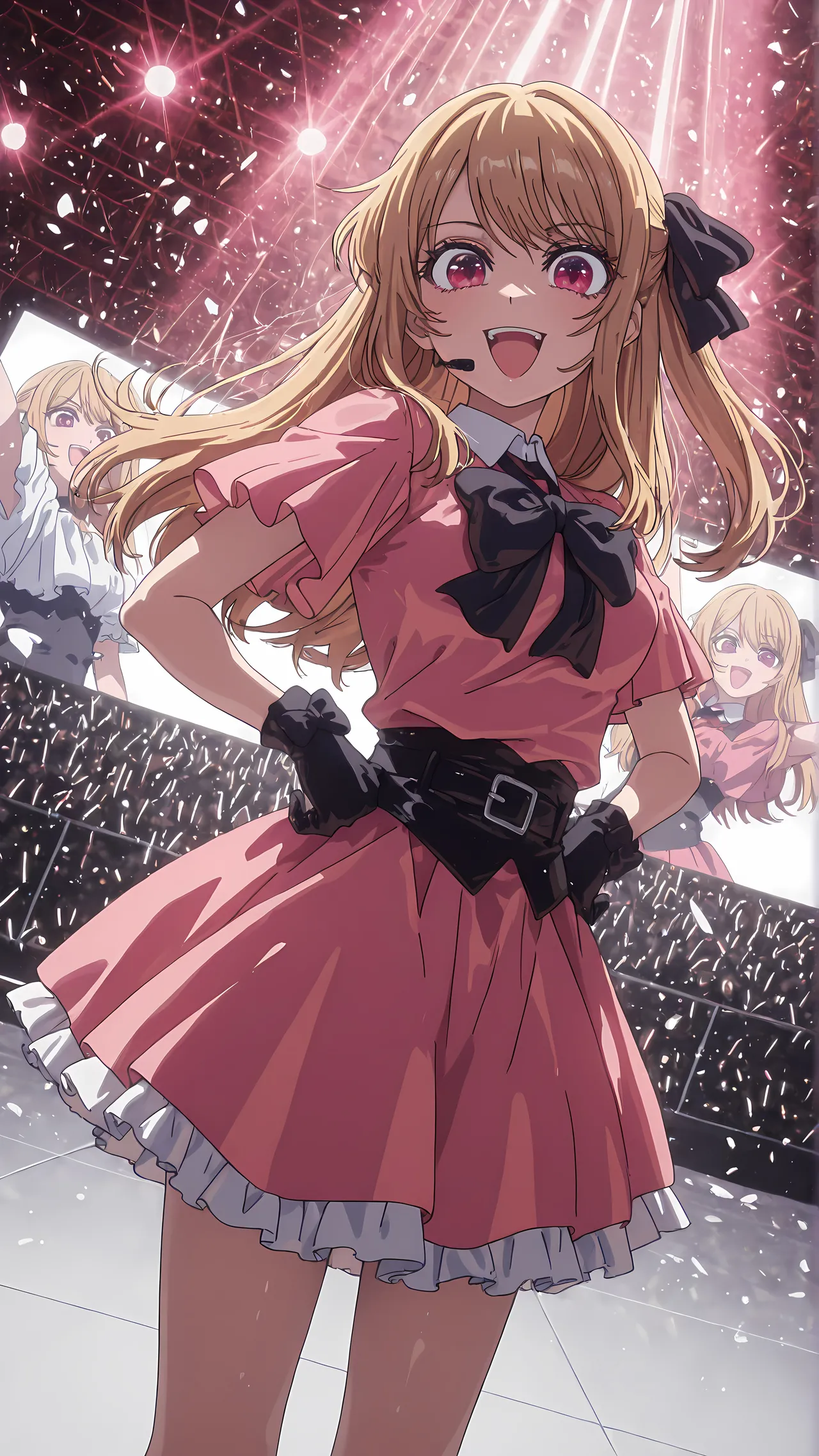 Manga Page 147