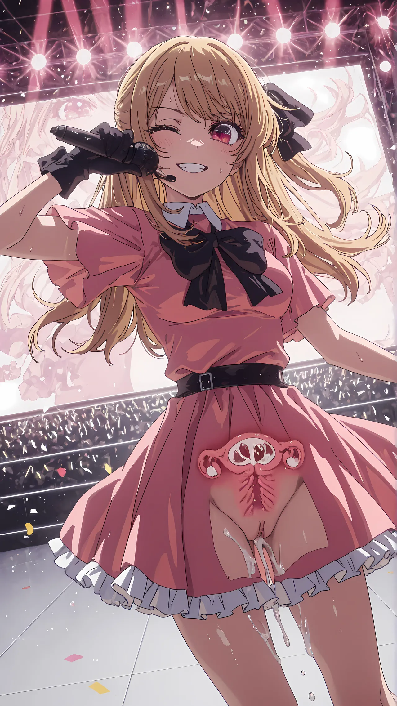 Manga Page 148