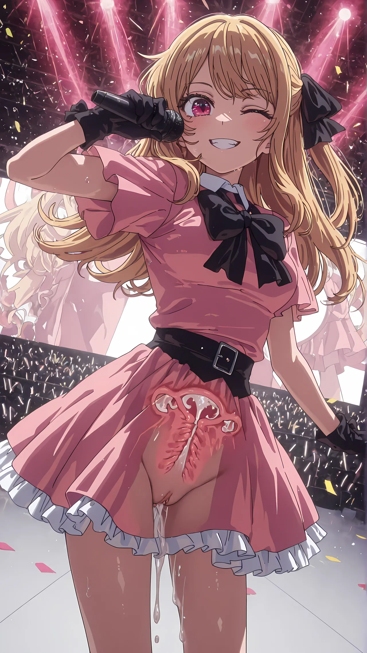 Manga Page 149