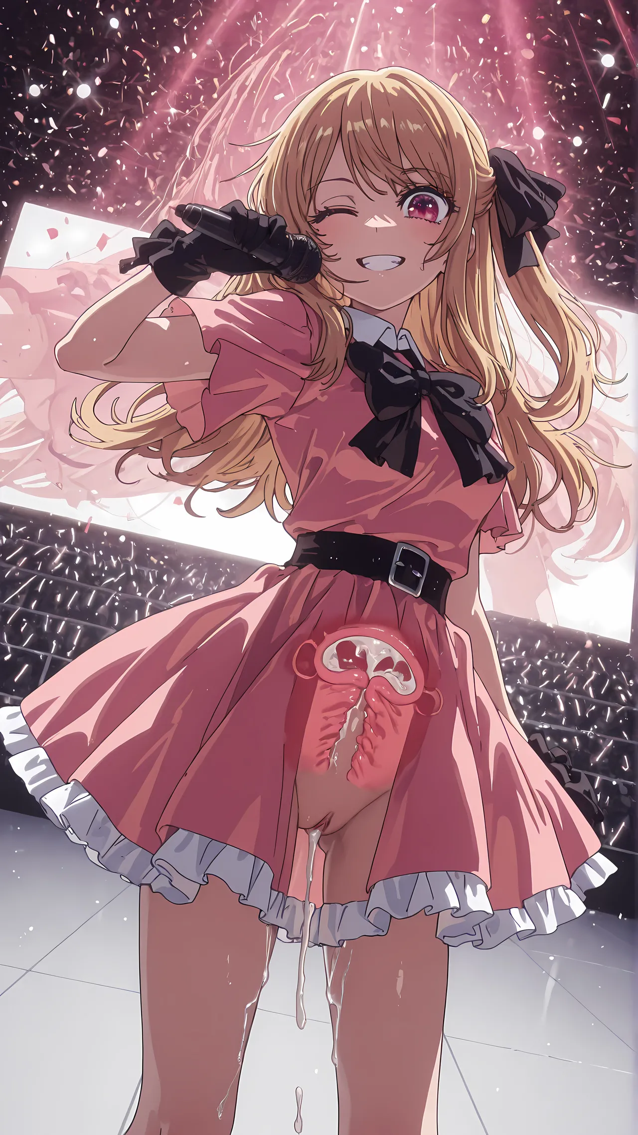 Manga Page 150