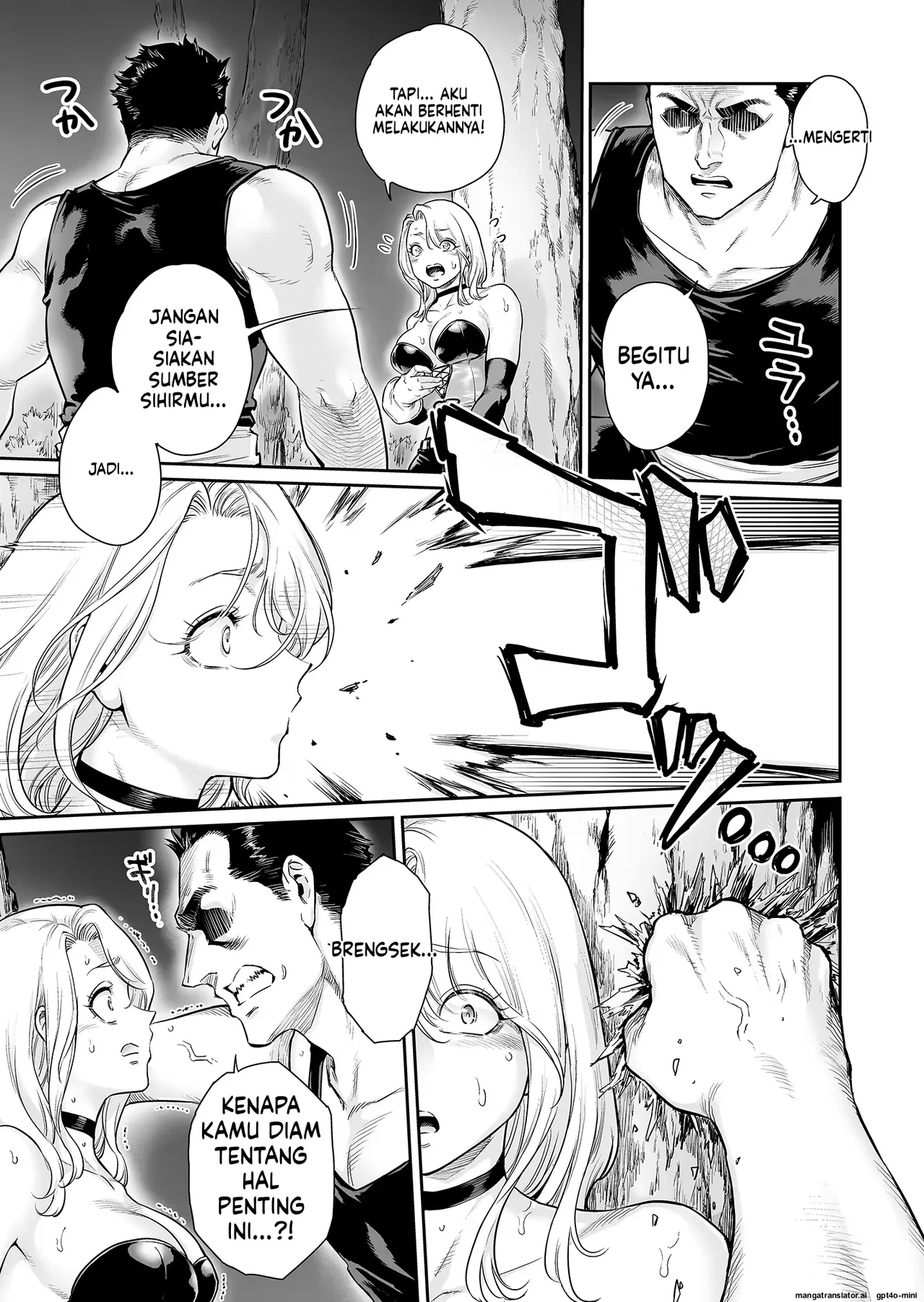 Manga Page 18