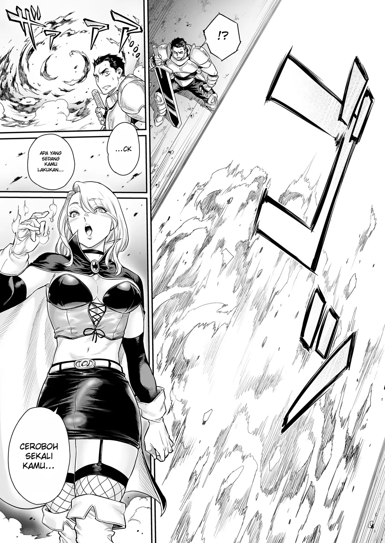 Manga Page 36