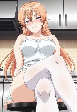 Gallery Cover