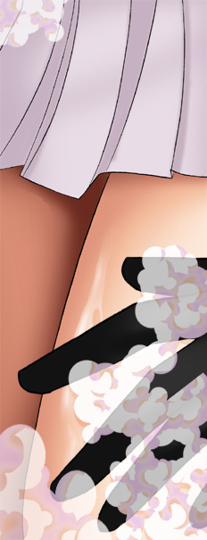 Manga Page 23