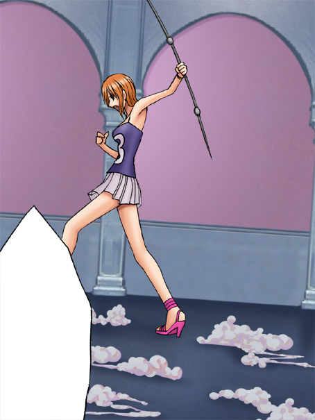 Manga Page 26