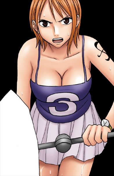 Manga Page 28
