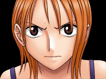 Manga Page 32
