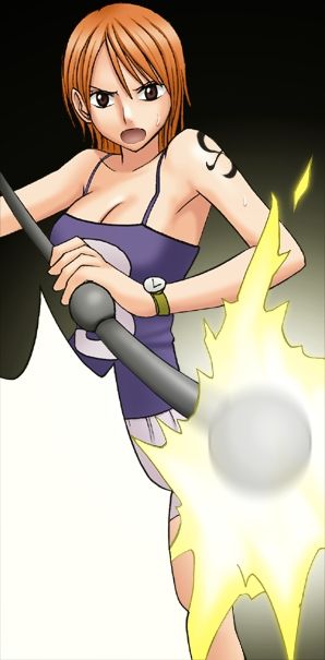 Manga Page 34